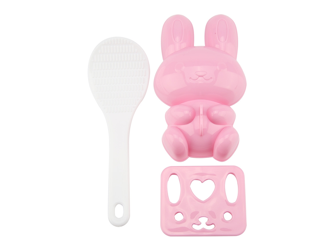 Forma De Muffin Em Silicone Com 7 Furos, Formas Para Air Fryer, Molde Para Cupcake, Bolo, Chocolate Preto