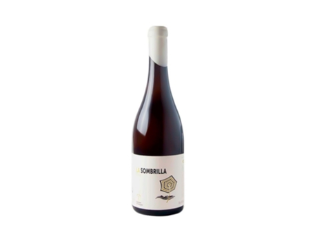 La Sombrilla 2021 BODEGAS EL PARAGUAS