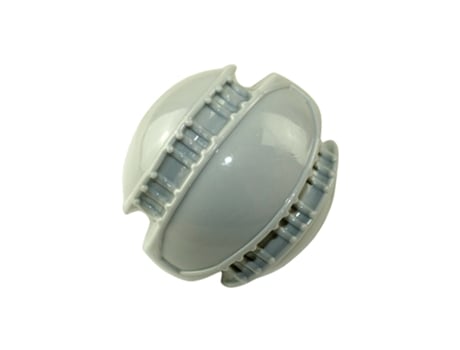 Brinquedos de Bola Tpr