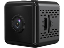 Mini Câmara ENZONS Mini 1080P