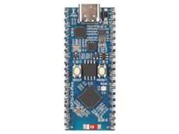 Placa De Expansão De Placa De Desenvolvimento Wifi Para Microcontrolador Pico Esp32 S3