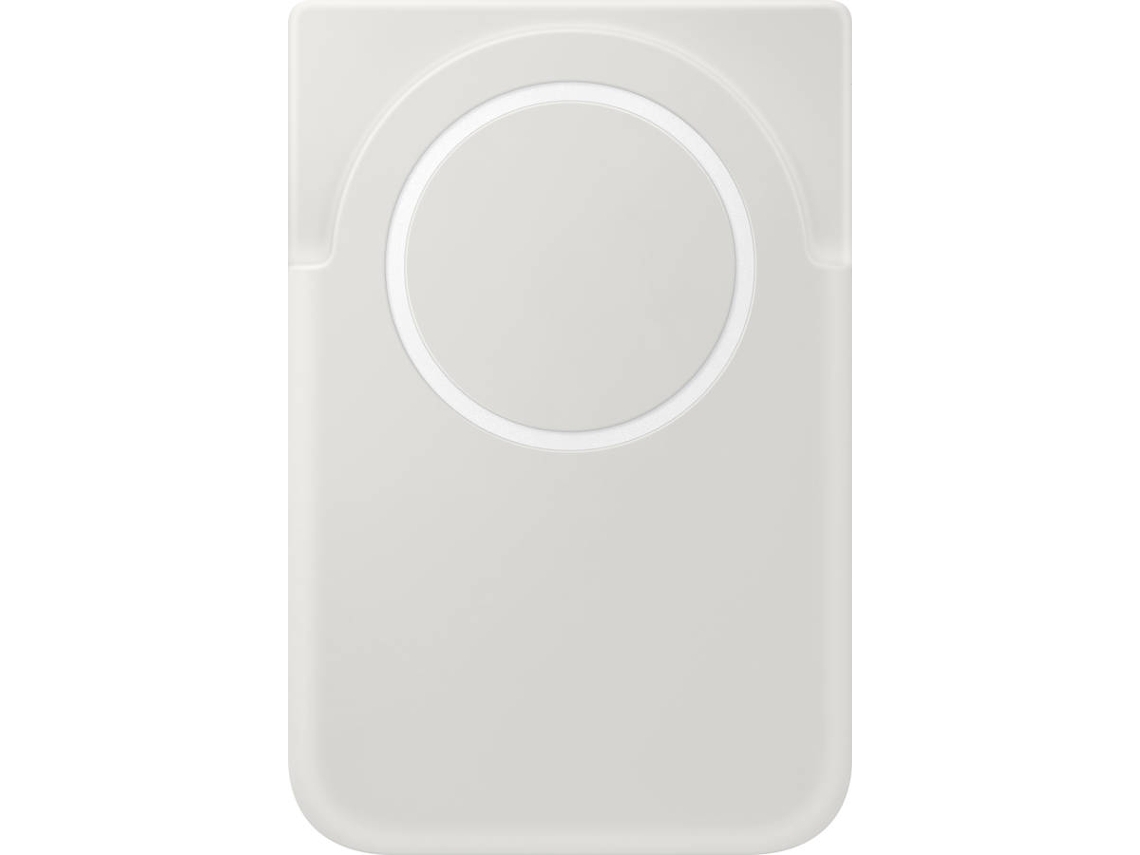 OUTLET|8719707|(524)|SAMSUNG|POWERBANK M