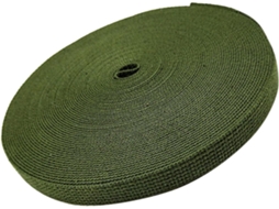 Rolo de Cinta de Suporte para Árvores, Fixação Resistente para Jardim, À Prova de Intempéries, para Plantas e Jardins. SFUSHOS