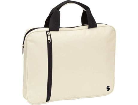 Mala SOGIMA (Universal - 15'' - Bege)