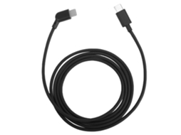 Cabo Usb-c Para Xreal Air Viture Pro Max Rayneo Inmo Thunderbird