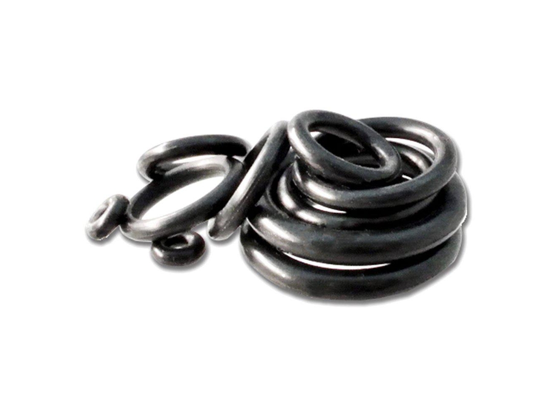 Ist Dolphin Tech O-Rings 10 Units