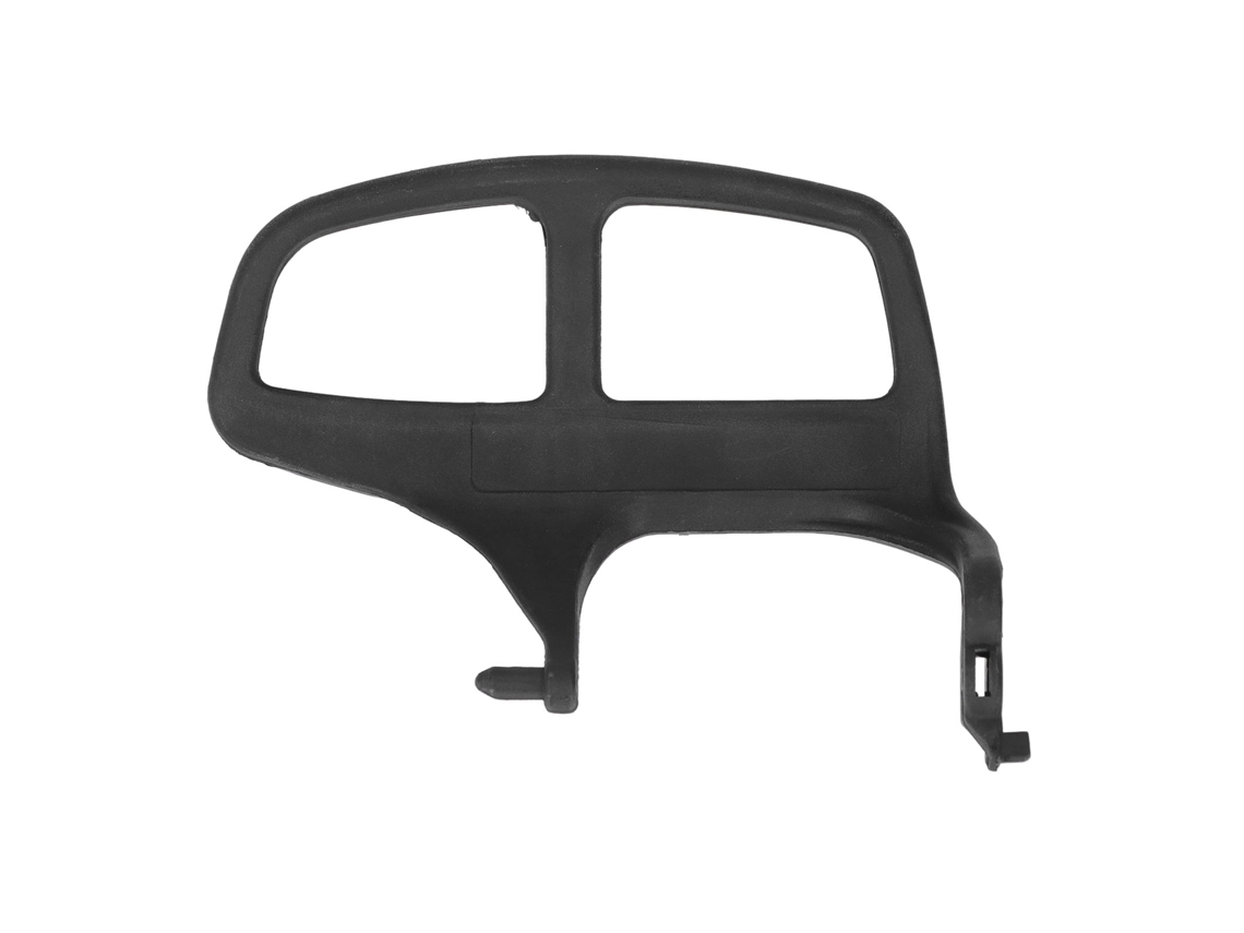 Kit de Freio com Defletor CHABERLU para Motosserra Stihl 020 020t Ms200 Ms200t