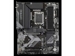 Motherboard GIGABYTE B760 Gaming X Ax 256 MB