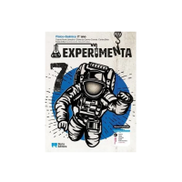 Manuais Escolares e Livros Escolares