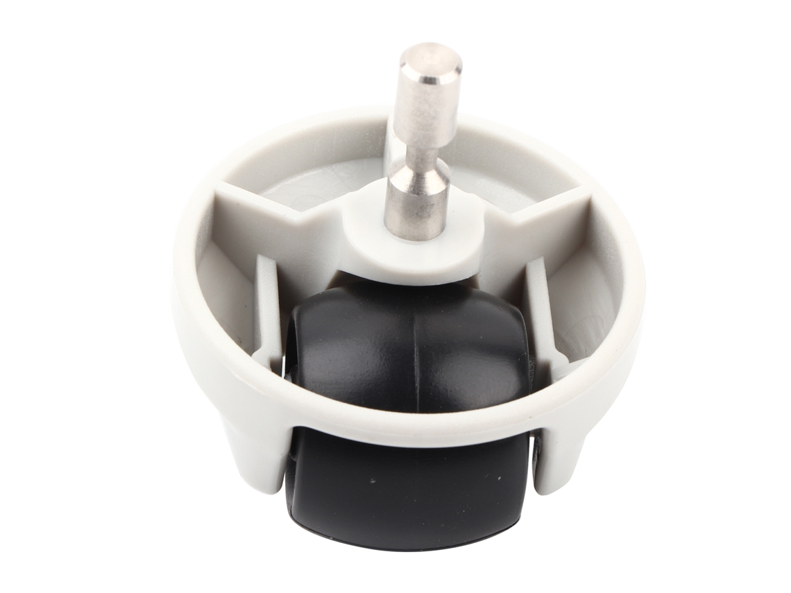 Roda Universal LAXISCREED para Xiaomi 2ª Geração
