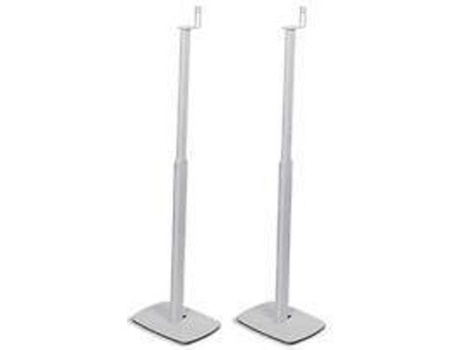 Suporte de Coluna FLEXSON FLXP1AS2011 (SONOS - Branco)