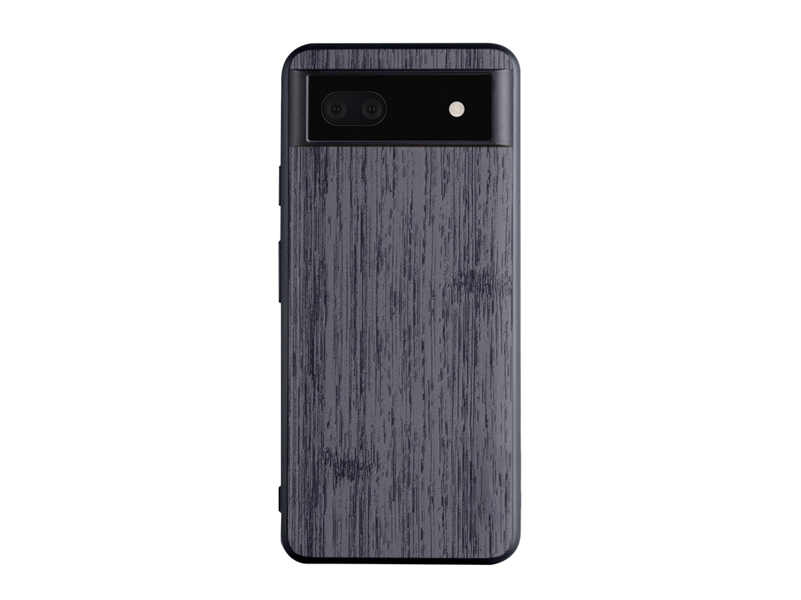 Telemóvel LAXISCREED Modelo Cinza Escuro