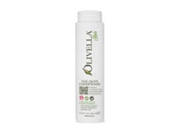 Condicionador Olivella 250 ml