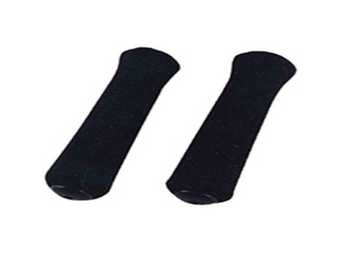 Massi Expert Foam Pair