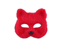 As Novas Máscaras De Baile De Máscaras 1pcs Allinless