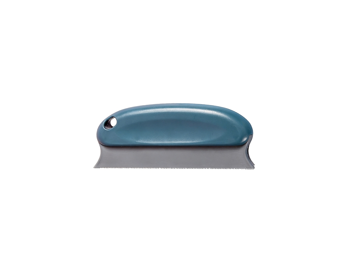 Limpeza de Pelos Eeljoy Silicone Casa Carro