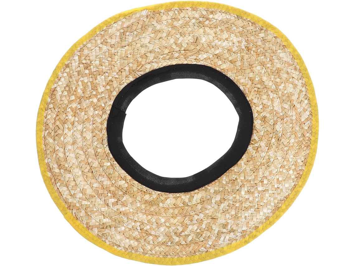 Cúpula De Vidro Em Formato De Globo Para Luminária De Teto Na Cor Laranja - Decorativa E Prática - Simples E Delicada