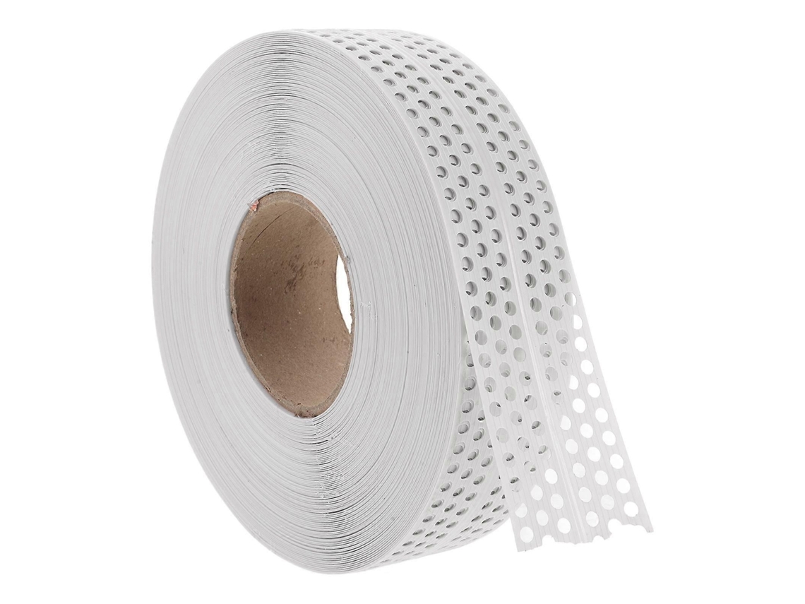 Fita para drywall