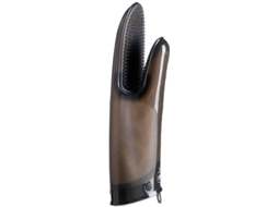 Luva MASTRAD Preto