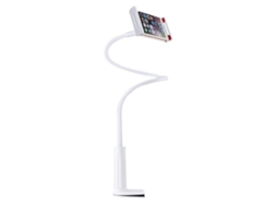 Suporte De Tripé Para Celular/ipad Etc. (universal)
