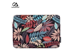 Bolsa Para Laptop / Capa Para Laptop Slowmoose