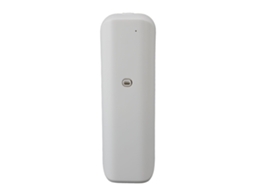 Difusor de aromas automático de parede com controlo via app para casa, KTV, hotel e bar LAXISCREED