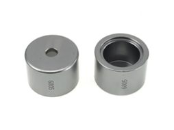 Rolamentos E ENDURO BEARINGS Guide for 6805 bearing-Outer TU