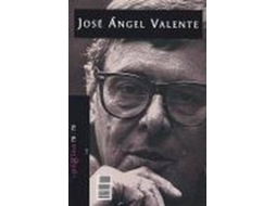 Livro ¿Bajo El Volcán? (Espanhol)