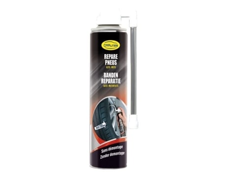Punção para reparos CARLINEA - 300 ml