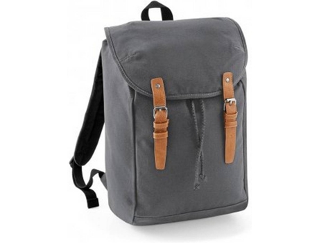 Mochila QUADRA UTBC3241_5