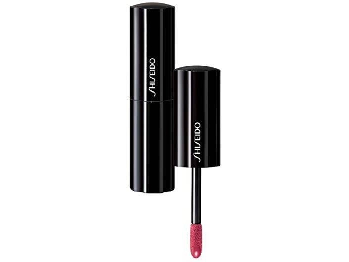 Batom SHISEIDO Smk Laca Rouge Rd314