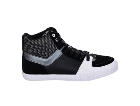 Sapatilhas de Mulher PONY Preto (41)