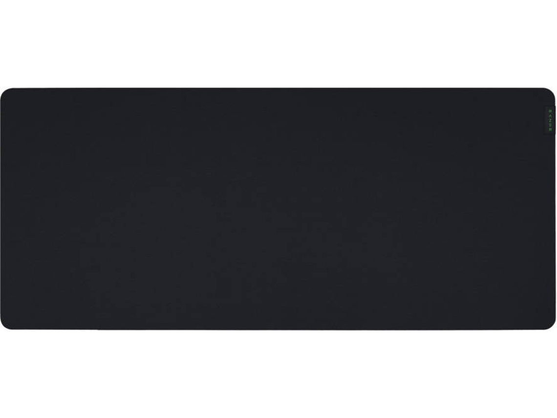 Tapete de Rato Gaming RAZER Gigantus V2 XXL