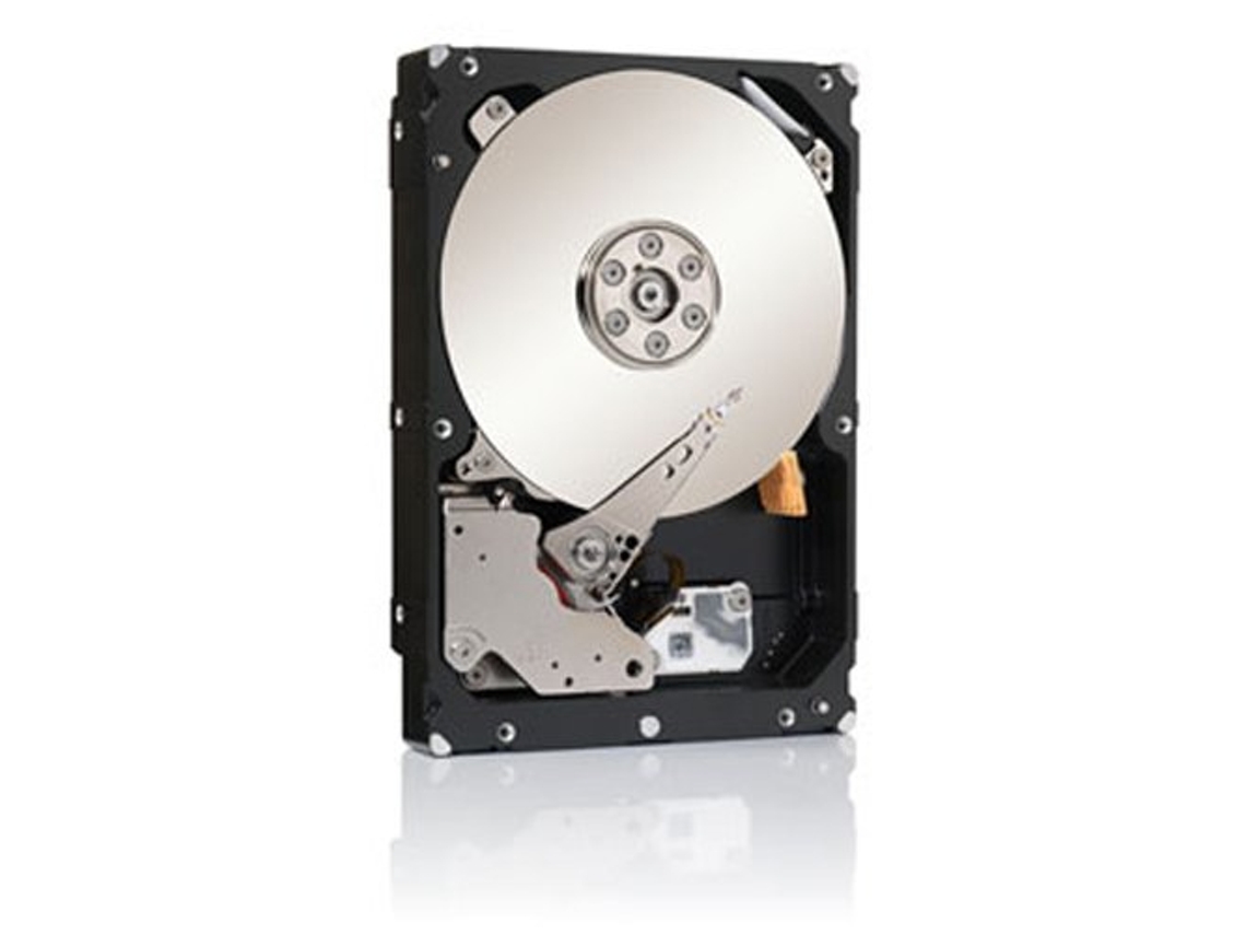 Disco HDD Interno SEAGATE ST1000LM014 (1 TB - SATA)