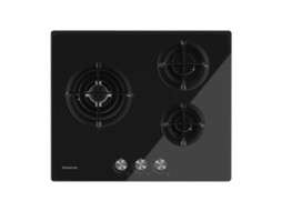 Forno TAURUS Taurus Cg3Hn/B