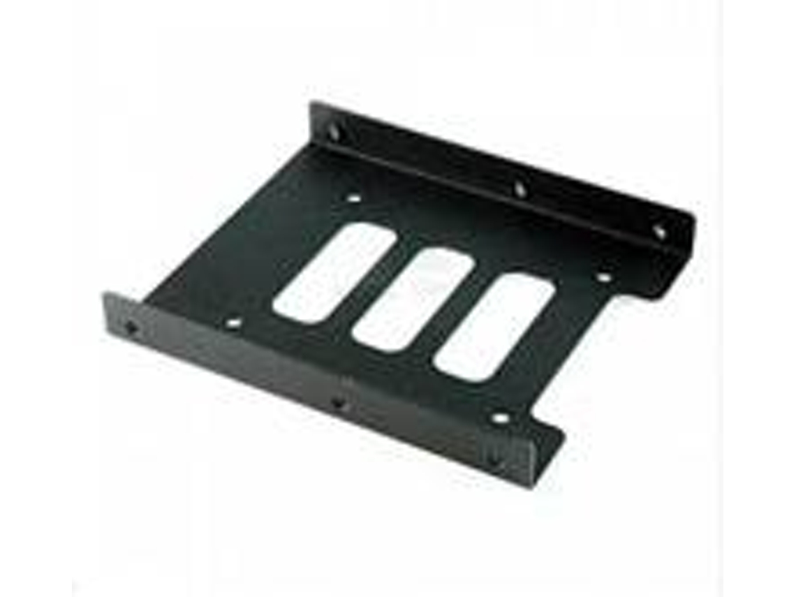 Adaptador SDD UNYKA GAMING 2.5'' - 3.5''