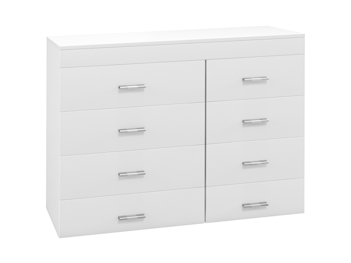 Estante de brinquedos com 9 caixas de tecido, organizador, 63x30x60cm preto S/MARCA