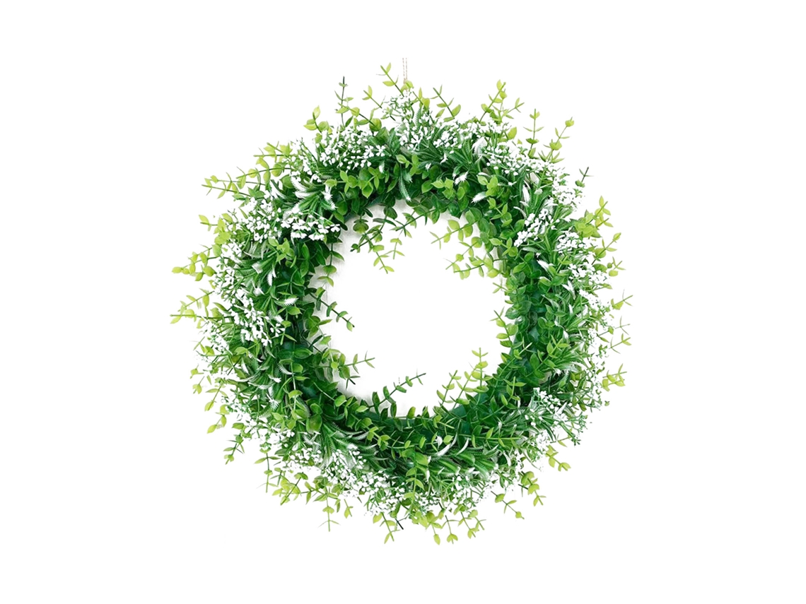 Arco de casamento com flores triangular para decoração nupcial LAXISCREED