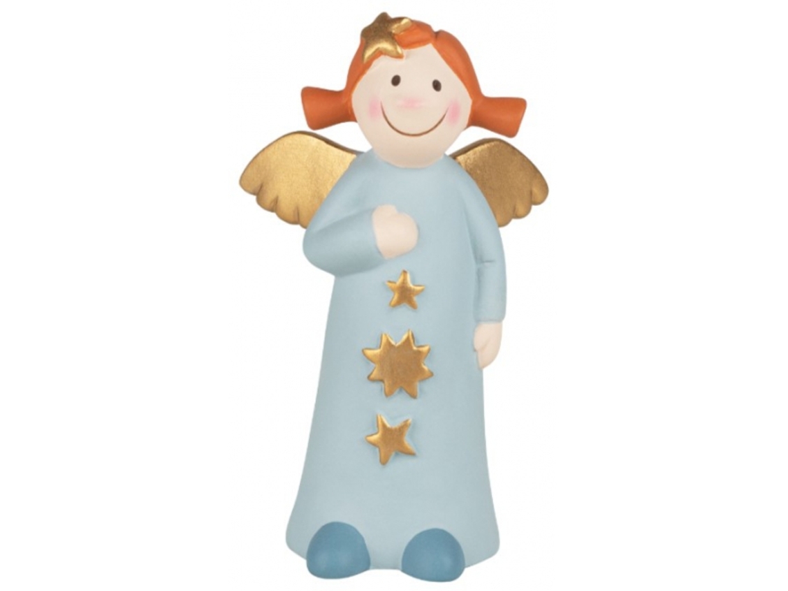 Anjo Ster 11Cm