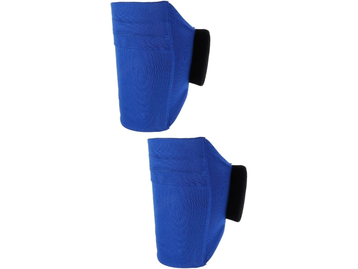Bolsa de Perna para Corrida, Alça para Celular SFUSHOS
