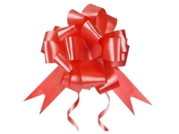Bandeiras de Natal, Frases, Cortina, Entrada, Feliz Natal Nova Line