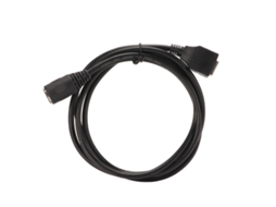 Clip De Cinto Para Rádio Sepura Stp8000/9000 Série Plástico Resistente