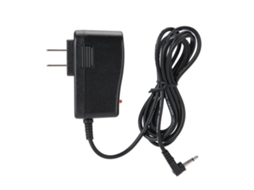Fonte De Alimentação Plug Cabo De Energia Acessório Máquina De Tatuagem Eyebrow Profissional 03