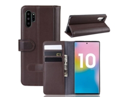 Capa Note Para Samsung Yemaesre