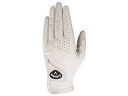 Luva De Golfe Para A Mão Esquerda Dawn Patrol Branco M CALLAWAY
