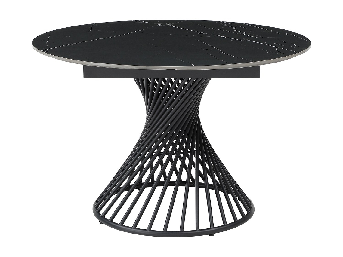 Mesa De Jantar Castina