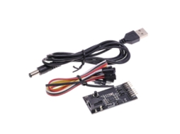 Módulo De Controle Remoto Para Computador Wpcl Xy-wpcl Módulo De Controle Remoto Para Celular Rem Automático