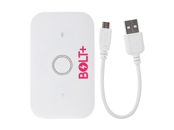 Wifi Portátil (ponto De Acesso Móvel Sem Fio À Internet 3g/4g Lte)