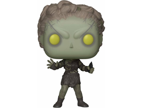 GAME OF THRONES - Figura FUNKO Pop! Vinyl: : Children of The Forest Figura FUNKO Pop! Vinyl: : Children of The Forest