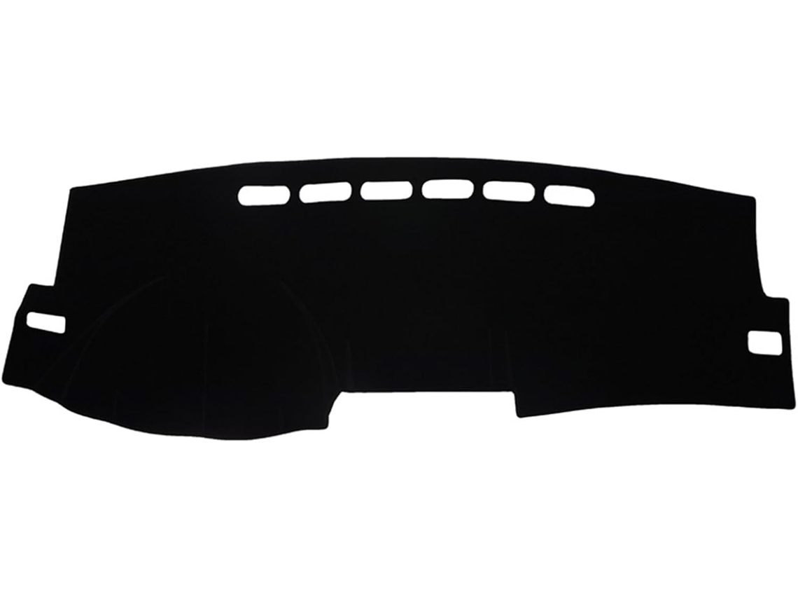 Tapete Automotivo para Toyota Corolla 2007 2013 para Interior do Veículo, Proteção Completa